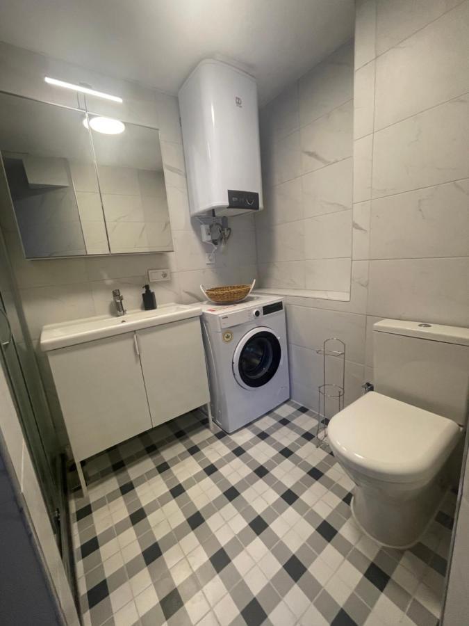 ボドルムHouses Of Socrates - Manzaraアパートメント エクステリア 写真